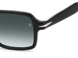 Occhiale da sole David Beckham DB 1179/S