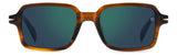 Occhiale da sole David Beckham DB 1179/S