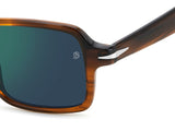 Occhiale da sole David Beckham DB 1179/S