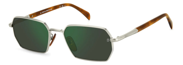 Occhiale da sole David Beckham DB 1174/S