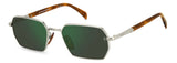 Occhiale da sole David Beckham DB 1174/S