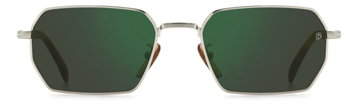 Occhiale da sole David Beckham DB 1174/S