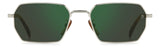Occhiale da sole David Beckham DB 1174/S