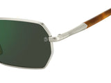 Occhiale da sole David Beckham DB 1174/S