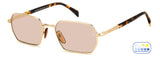 Occhiale da sole David Beckham DB 1174/S