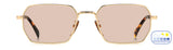 Occhiale da sole David Beckham DB 1174/S