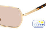 Occhiale da sole David Beckham DB 1174/S