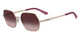 Occhiale da sole Love Moschino  Mol084/S