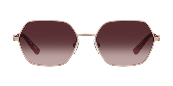 Occhiale da sole Love Moschino  Mol084/S
