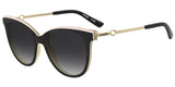 Occhiale da sole Love Moschino  Mol085/S