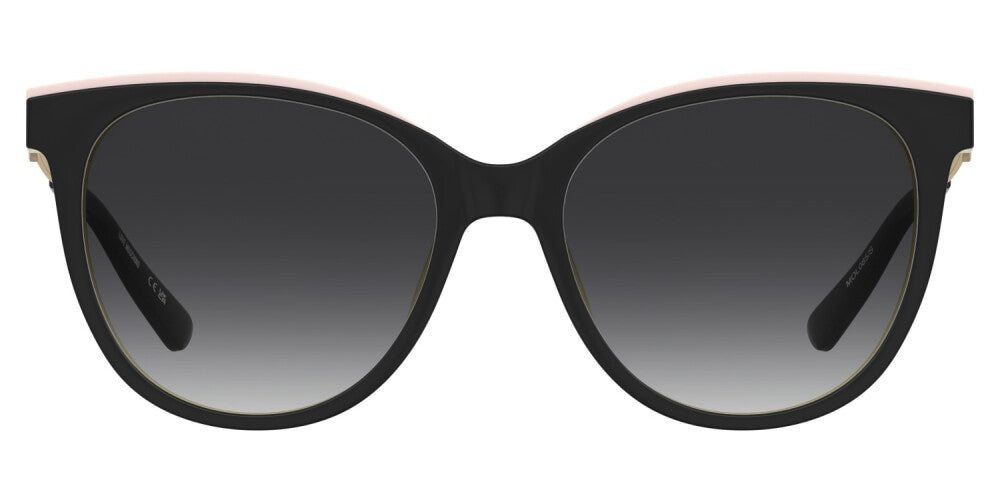 Occhiale da sole Love Moschino  Mol085/S