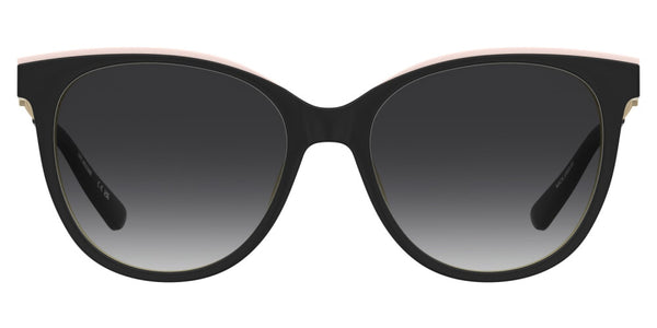 Occhiale da sole Love Moschino  Mol085/S