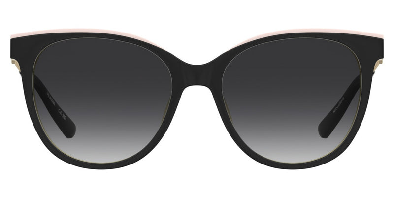 Occhiale da sole Love Moschino  Mol085/S