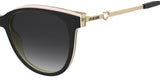Occhiale da sole Love Moschino  Mol085/S