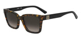 Occhiale da sole Love Moschino  Mol091/s