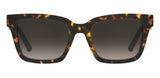 Occhiale da sole Love Moschino  Mol091/s
