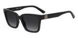 Occhiale da sole Love Moschino  Mol091/s