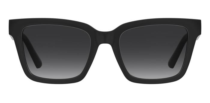 Occhiale da sole Love Moschino  Mol091/s