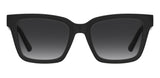 Occhiale da sole Love Moschino  Mol091/s