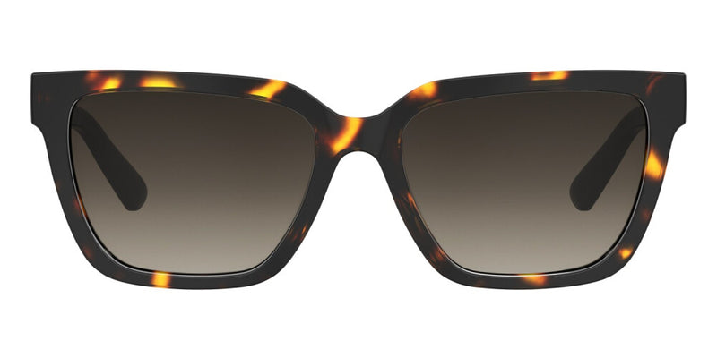 Occhiale da sole Love Moschino  Mol087/S