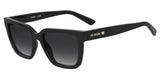 Occhiale da sole Love Moschino  Mol087/S