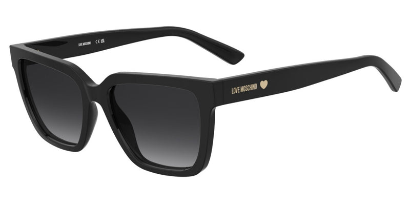 Occhiale da sole Love Moschino  Mol087/S