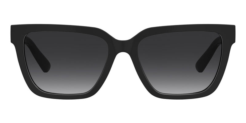 Occhiale da sole Love Moschino  Mol087/S