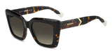 Occhiali da sole Missoni MIS 0214/S