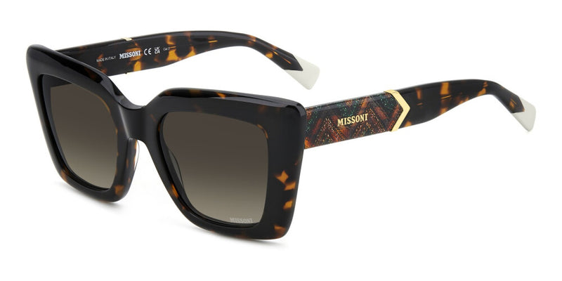 Occhiali da sole Missoni MIS 0214/S