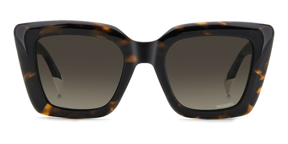 Occhiali da sole Missoni MIS 0214/S