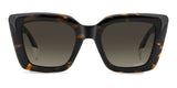Occhiali da sole Missoni MIS 0214/S