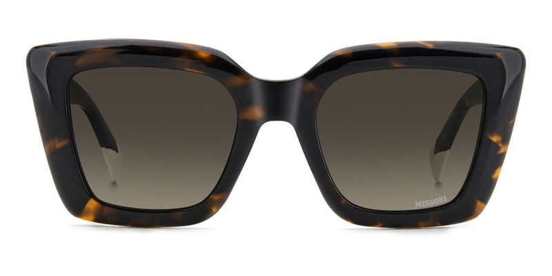 Occhiali da sole Missoni MIS 0214/S