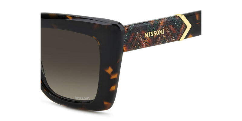 Occhiali da sole Missoni MIS 0214/S