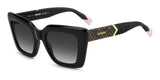 Occhiali da sole Missoni MIS 0214/S