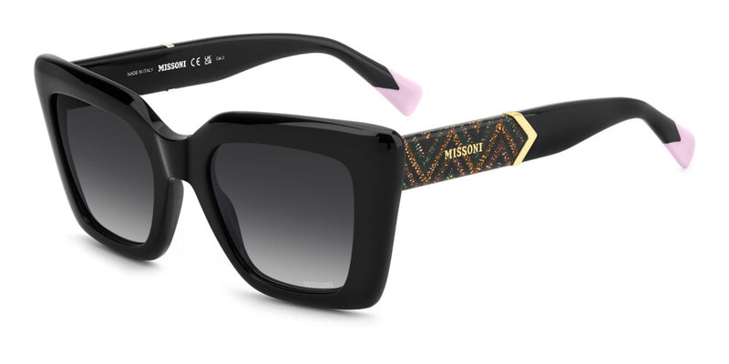 Occhiali da sole Missoni MIS 0214/S