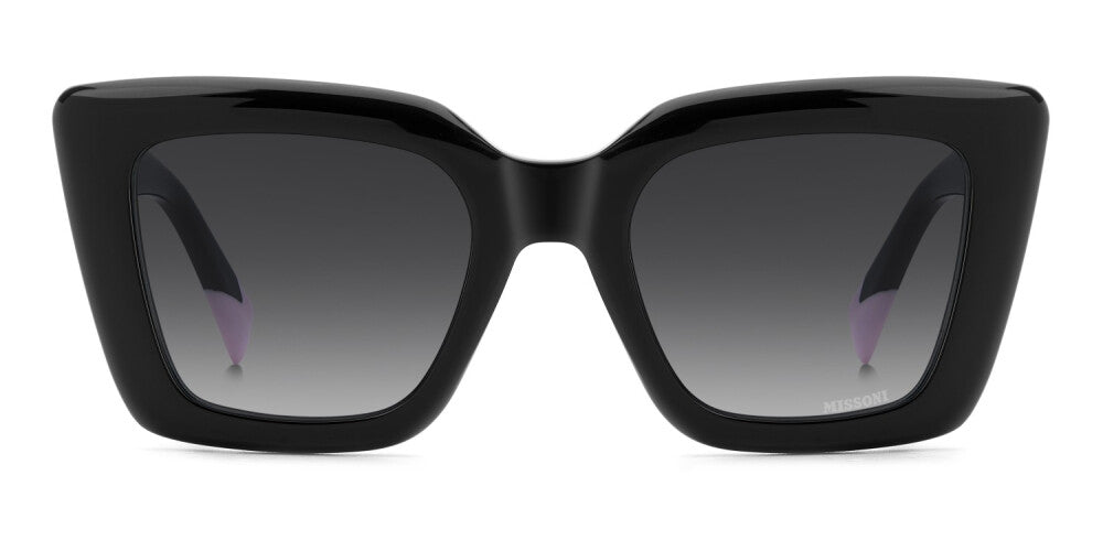 Occhiali da sole Missoni MIS 0214/S