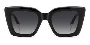 Occhiali da sole Missoni MIS 0214/S