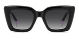 Occhiali da sole Missoni MIS 0214/S
