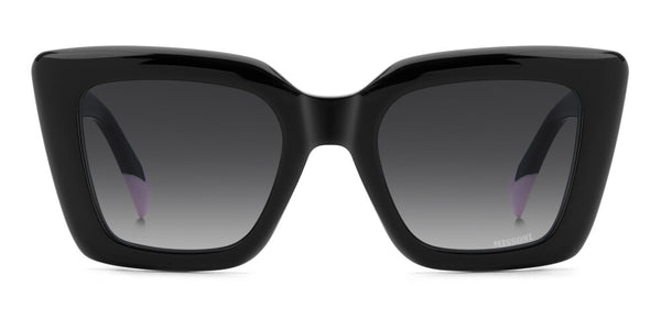 Occhiali da sole Missoni MIS 0214/S