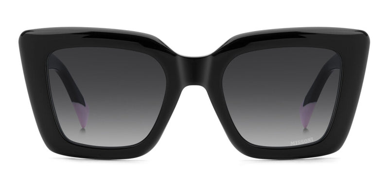 Occhiali da sole Missoni MIS 0214/S