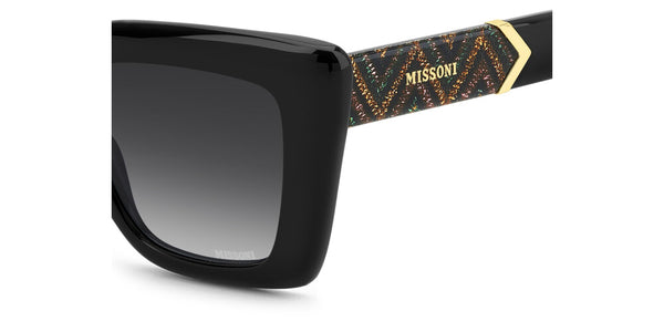Occhiali da sole Missoni MIS 0214/S