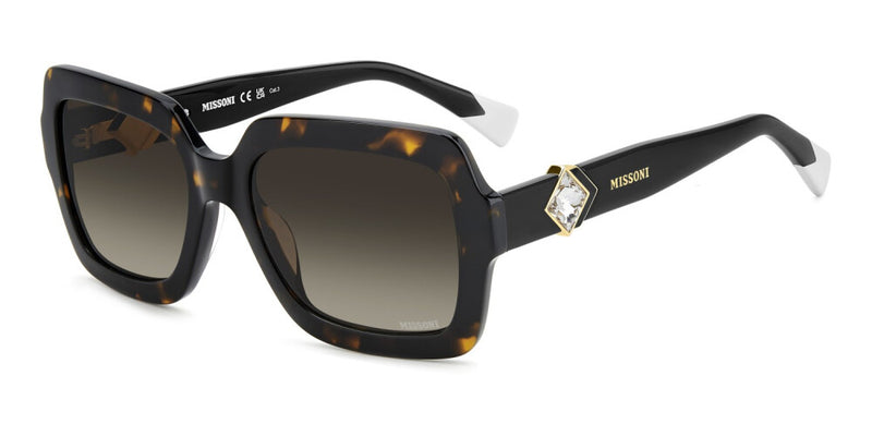 Occhiali da sole Missoni MIS 0229/G/S