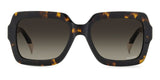 Occhiali da sole Missoni MIS 0229/G/S