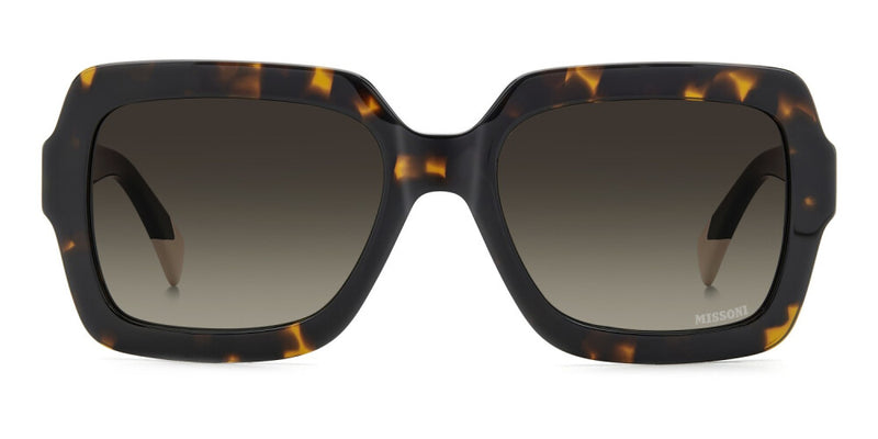 Occhiali da sole Missoni MIS 0229/G/S