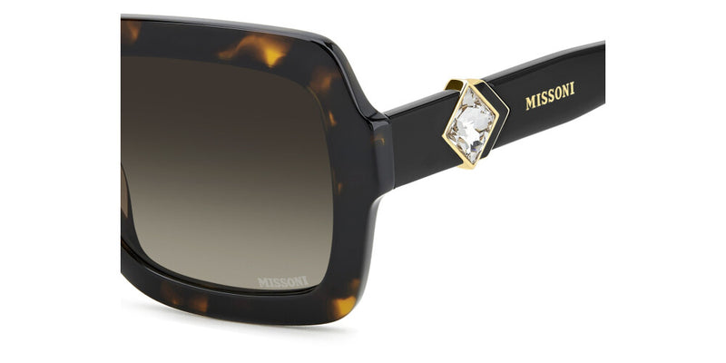 Occhiali da sole Missoni MIS 0229/G/S