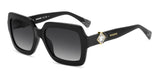 Occhiali da sole Missoni MIS 0229/G/S