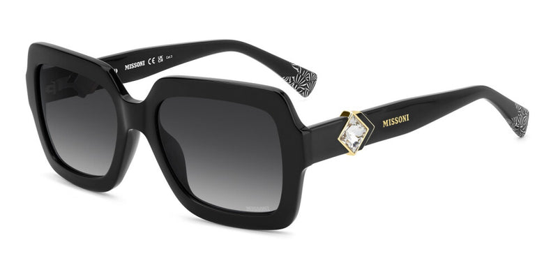 Occhiali da sole Missoni MIS 0229/G/S