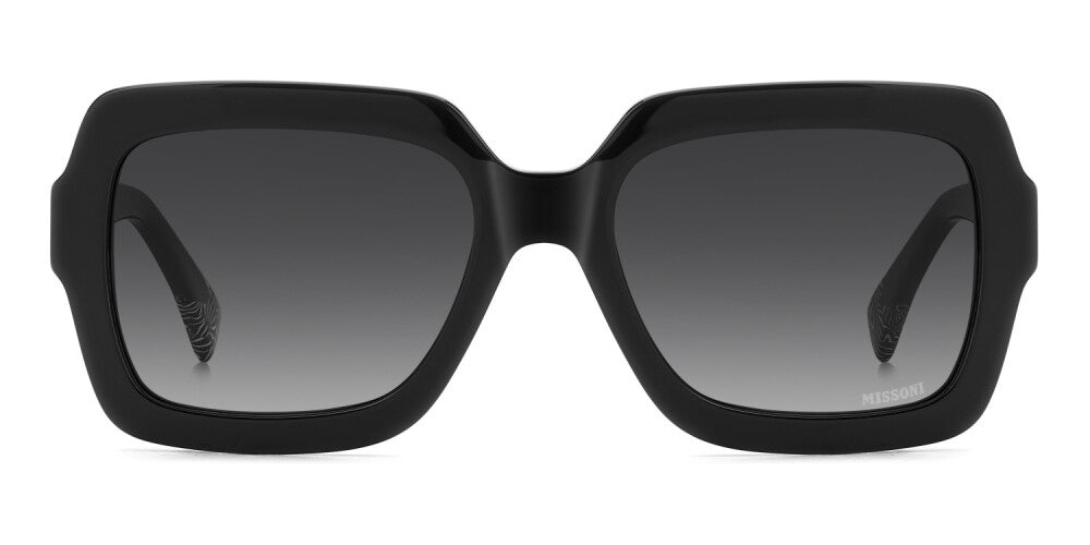 Occhiali da sole Missoni MIS 0229/G/S