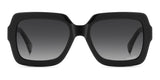 Occhiali da sole Missoni MIS 0229/G/S