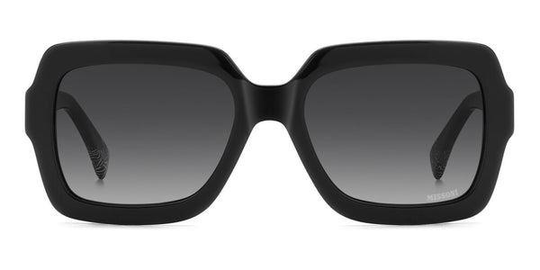 Occhiali da sole Missoni MIS 0229/G/S